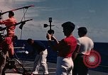 Standbild USS Hazelwood United States USA, 1961, aus Sekunde 48 historischem Filmmaterial Videoclip 65675041998