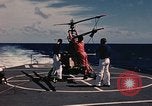 Standbild USS Hazelwood United States USA, 1961, aus Sekunde 55 historischem Filmmaterial Videoclip 65675041998