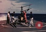 Standbild USS Hazelwood United States USA, 1961, aus Sekunde 61 historischem Filmmaterial Videoclip 65675041998