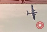 Image of USS Norfolk United States USA, 1961, second 1 stock footage video 65675041999
