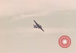 Image of USS Norfolk United States USA, 1961, second 8 stock footage video 65675041999
