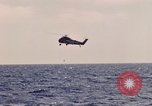 Image of USS Norfolk United States USA, 1961, second 23 stock footage video 65675041999