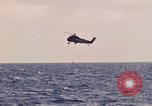Image of USS Norfolk United States USA, 1961, second 24 stock footage video 65675041999
