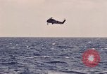 Image of USS Norfolk United States USA, 1961, second 27 stock footage video 65675041999