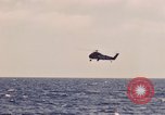 Image of USS Norfolk United States USA, 1961, second 28 stock footage video 65675041999