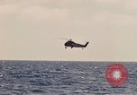 Image of USS Norfolk United States USA, 1961, second 29 stock footage video 65675041999