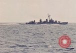 Image of USS Norfolk United States USA, 1961, second 31 stock footage video 65675041999