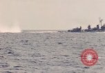 Image of USS Norfolk United States USA, 1961, second 32 stock footage video 65675041999