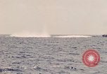 Image of USS Norfolk United States USA, 1961, second 33 stock footage video 65675041999