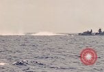 Image of USS Norfolk United States USA, 1961, second 34 stock footage video 65675041999