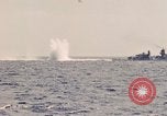 Image of USS Norfolk United States USA, 1961, second 35 stock footage video 65675041999