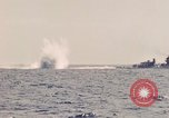 Image of USS Norfolk United States USA, 1961, second 36 stock footage video 65675041999