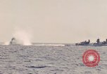 Image of USS Norfolk United States USA, 1961, second 37 stock footage video 65675041999