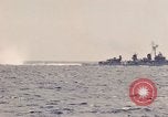 Image of USS Norfolk United States USA, 1961, second 38 stock footage video 65675041999