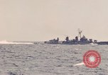 Image of USS Norfolk United States USA, 1961, second 40 stock footage video 65675041999