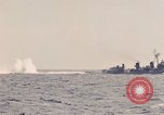 Image of USS Norfolk United States USA, 1961, second 41 stock footage video 65675041999