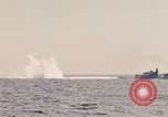 Image of USS Norfolk United States USA, 1961, second 42 stock footage video 65675041999