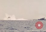 Image of USS Norfolk United States USA, 1961, second 43 stock footage video 65675041999