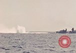 Image of USS Norfolk United States USA, 1961, second 44 stock footage video 65675041999