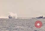 Image of USS Norfolk United States USA, 1961, second 45 stock footage video 65675041999