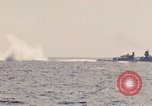 Image of USS Norfolk United States USA, 1961, second 46 stock footage video 65675041999