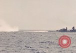Image of USS Norfolk United States USA, 1961, second 47 stock footage video 65675041999