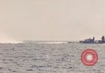 Image of USS Norfolk United States USA, 1961, second 48 stock footage video 65675041999