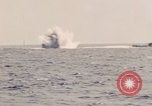 Image of USS Norfolk United States USA, 1961, second 49 stock footage video 65675041999