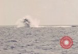 Image of USS Norfolk United States USA, 1961, second 50 stock footage video 65675041999