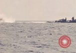 Image of USS Norfolk United States USA, 1961, second 51 stock footage video 65675041999
