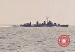 Image of USS Norfolk United States USA, 1961, second 52 stock footage video 65675041999