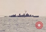 Image of USS Norfolk United States USA, 1961, second 53 stock footage video 65675041999