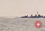 Image of USS Norfolk United States USA, 1961, second 54 stock footage video 65675041999