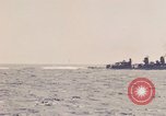 Image of USS Norfolk United States USA, 1961, second 55 stock footage video 65675041999