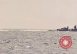Image of USS Norfolk United States USA, 1961, second 56 stock footage video 65675041999