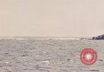 Image of USS Norfolk United States USA, 1961, second 57 stock footage video 65675041999