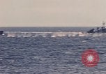 Image of USS Norfolk United States USA, 1961, second 58 stock footage video 65675041999