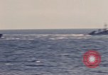 Image of USS Norfolk United States USA, 1961, second 59 stock footage video 65675041999