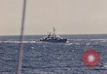 Image of USS Norfolk United States USA, 1961, second 60 stock footage video 65675041999