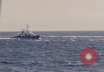 Image of USS Norfolk United States USA, 1961, second 61 stock footage video 65675041999