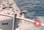 Image of USS Norfolk United States USA, 1961, second 62 stock footage video 65675041999