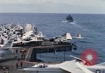 Image of USS Pollux AKS-4 Gulf of Tonkin Vietnam, 1967, second 14 stock footage video 65675042000