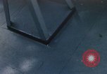 Image of USS Pollux and USS Constellation Gulf of Tonkin Vietnam, 1967, second 53 stock footage video 65675042002