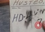 Image of Activity aboard USS Constellation during Vietnam War Gulf of Tonkin Vietnam, 1967, second 1 stock footage video 65675042004