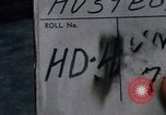 Image of Activity aboard USS Constellation during Vietnam War Gulf of Tonkin Vietnam, 1967, second 3 stock footage video 65675042004