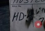 Image of Activity aboard USS Constellation during Vietnam War Gulf of Tonkin Vietnam, 1967, second 4 stock footage video 65675042004