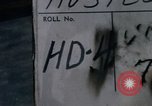 Image of Activity aboard USS Constellation during Vietnam War Gulf of Tonkin Vietnam, 1967, second 5 stock footage video 65675042004