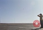 Standbild USS Constellation South China Sea, 1967, aus Sekunde 3 historischem Filmmaterial Videoclip 65675042005