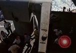 Standbild USS Constellation South China Sea, 1967, aus Sekunde 57 historischem Filmmaterial Videoclip 65675042005