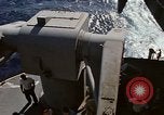 Standbild USS Constellation South China Sea, 1967, aus Sekunde 58 historischem Filmmaterial Videoclip 65675042005